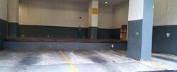 Ruby Industrial Complex (D13), Factory #634978741